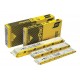 ELETTRODO BASICO OK 48.50 MM2,0X300